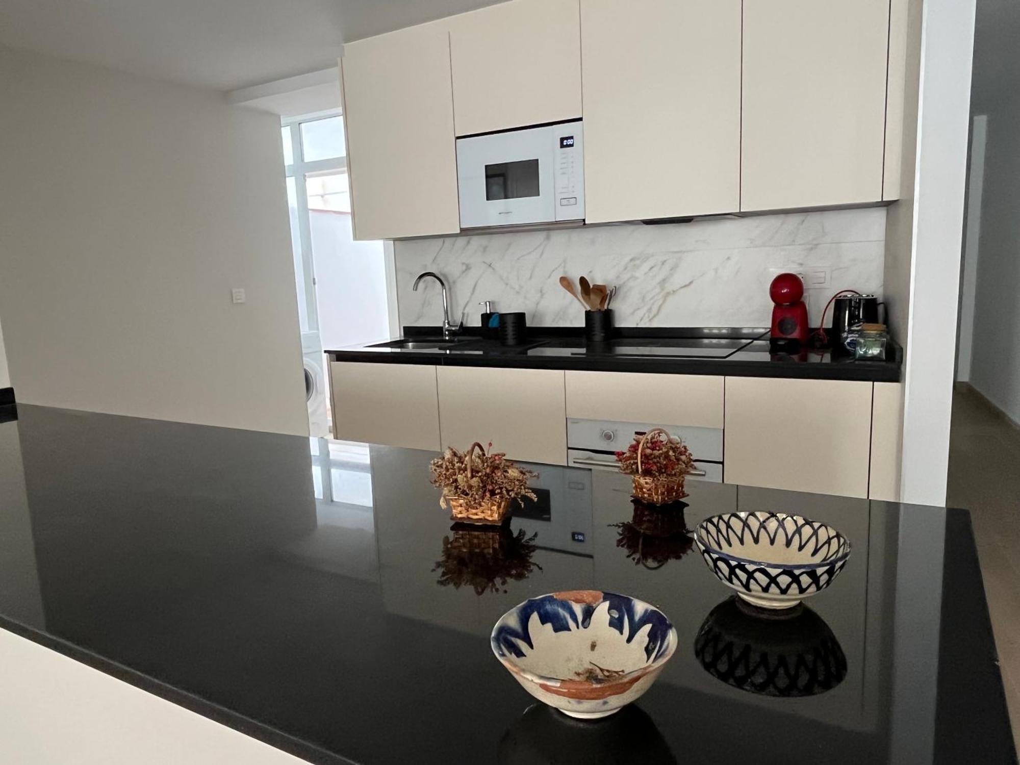 Precioso Apartamento Con Patio Γρανάδα Εξωτερικό φωτογραφία