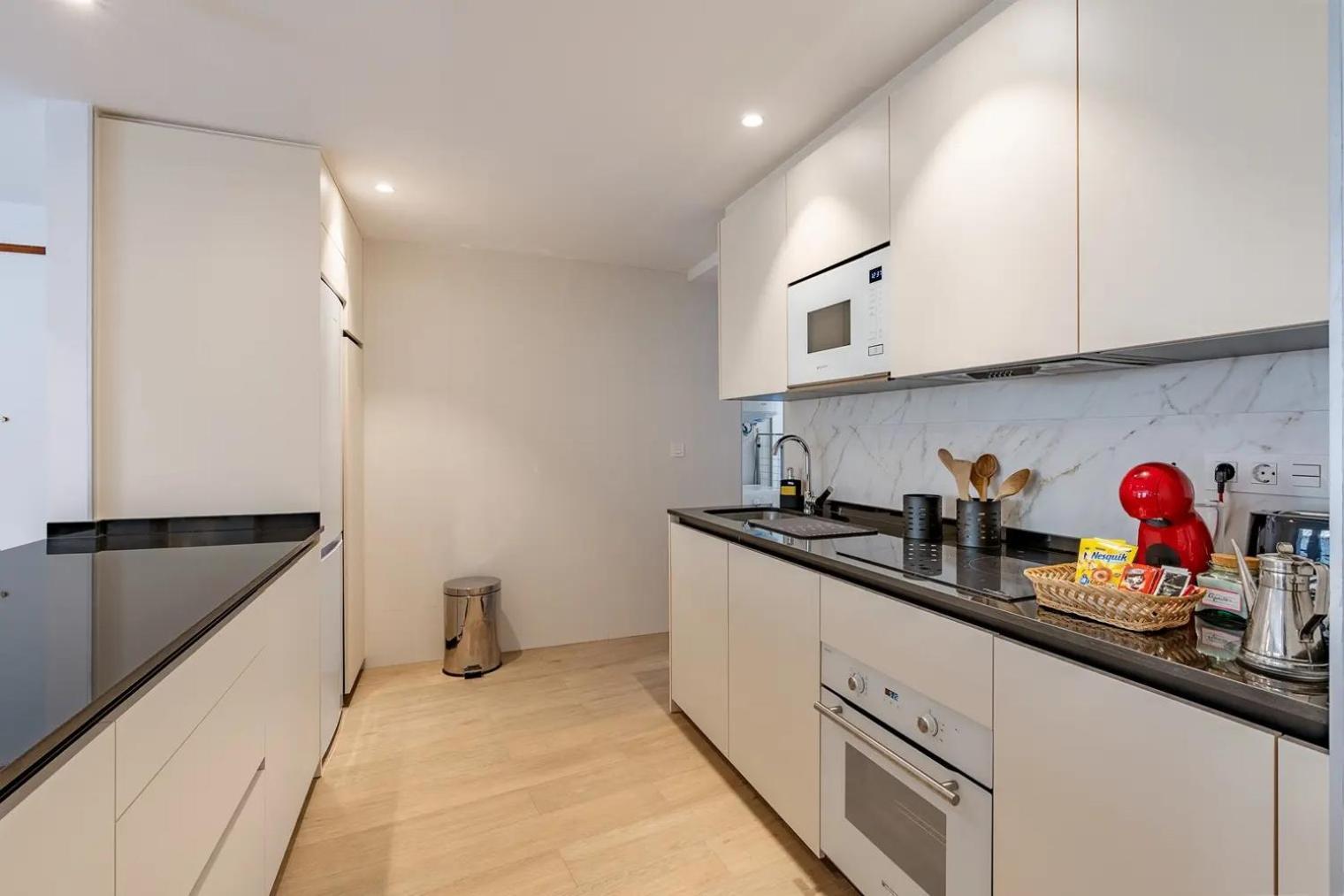 Precioso Apartamento Con Patio Γρανάδα Εξωτερικό φωτογραφία